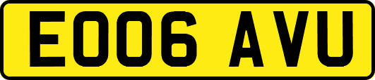 EO06AVU