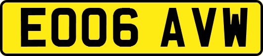 EO06AVW