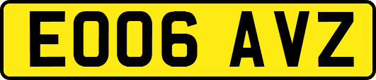 EO06AVZ