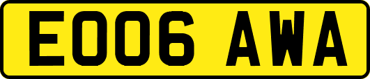 EO06AWA