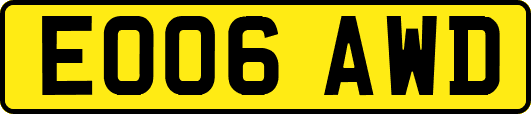 EO06AWD