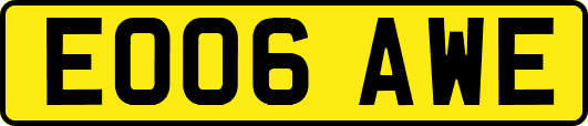 EO06AWE