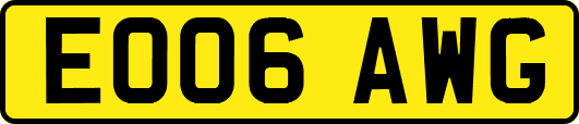 EO06AWG