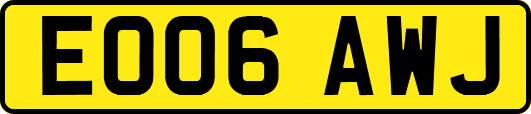 EO06AWJ