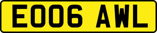 EO06AWL