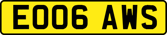EO06AWS