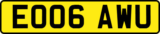 EO06AWU