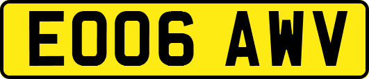 EO06AWV