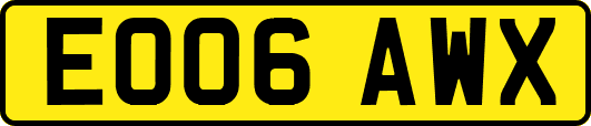 EO06AWX
