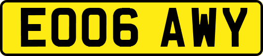 EO06AWY