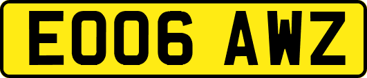 EO06AWZ