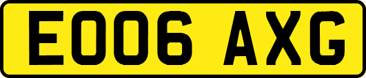 EO06AXG