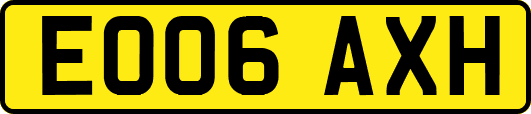 EO06AXH