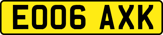 EO06AXK