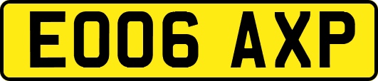 EO06AXP
