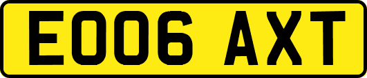 EO06AXT