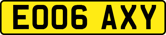 EO06AXY
