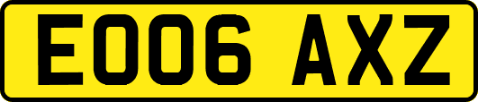 EO06AXZ