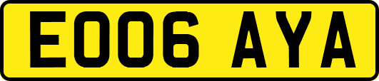 EO06AYA