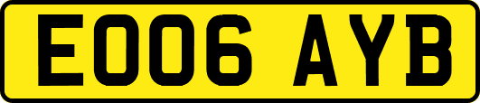 EO06AYB