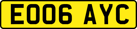 EO06AYC