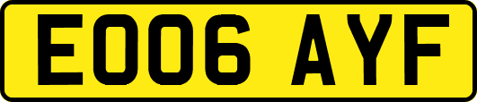 EO06AYF