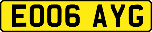 EO06AYG