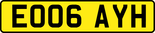 EO06AYH