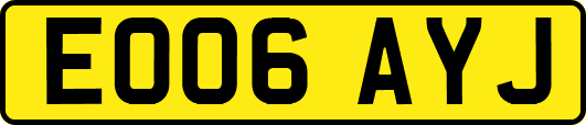 EO06AYJ