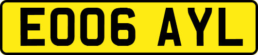 EO06AYL