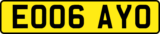 EO06AYO