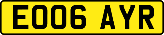 EO06AYR