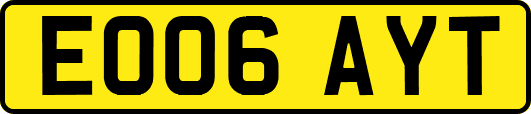 EO06AYT