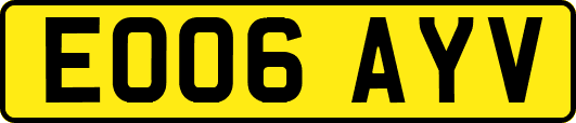 EO06AYV