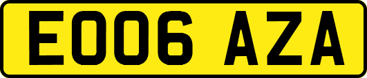 EO06AZA