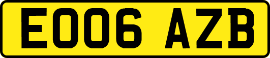 EO06AZB