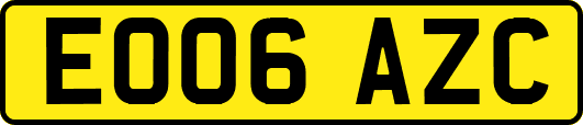 EO06AZC