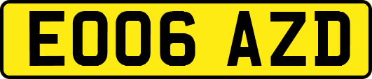 EO06AZD