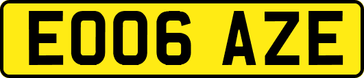 EO06AZE
