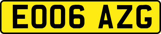 EO06AZG
