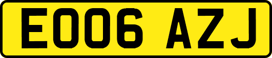 EO06AZJ