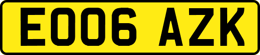 EO06AZK