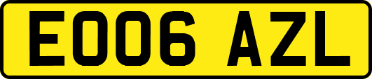 EO06AZL