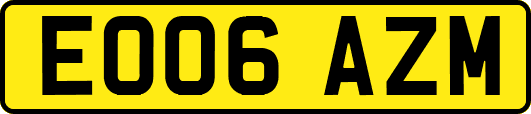EO06AZM