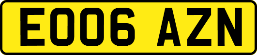 EO06AZN