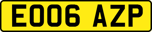 EO06AZP