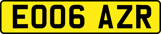 EO06AZR