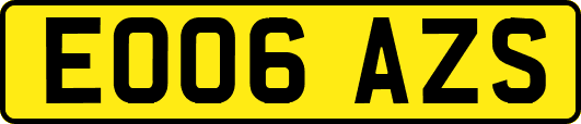 EO06AZS