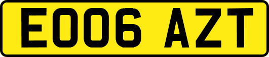 EO06AZT