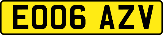 EO06AZV